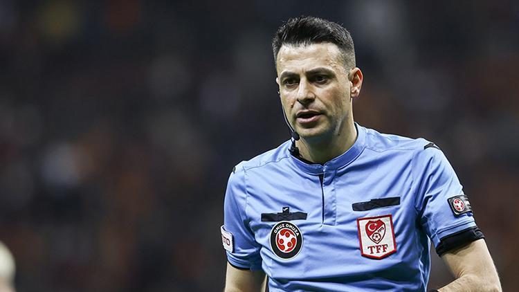ali sansalan fenerbahce macini yonetecek ali sansalan kimdir kac yasinda nereli iste ali sansalan wIeMmW7H