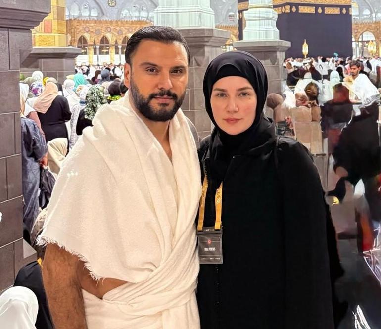 Alişan'ın hayali gerçek oldu! 'Heyecandan uzun süre dizlerim titredi' 1 alisanin hayali gercek oldu heyecandan uzun sure dizlerim titredi 0 aML9fHp1