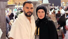 alisanin hayali gercek oldu heyecandan uzun sure dizlerim titredi 6xEEdUGB