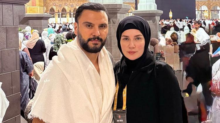 alisanin hayali gercek oldu heyecandan uzun sure dizlerim titredi