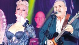 alkis ve duygu parayla olculmez S5vcVY1M