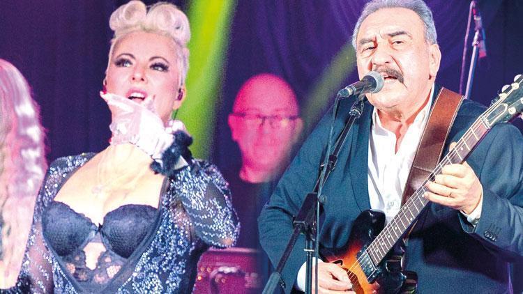 Alkış ve duygu parayla ölçülmez 1 alkis ve duygu parayla olculmez S5vcVY1M