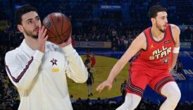 all star 2025i shaquille onealin takimi ogs kazandi iste alperen sengunun all star performansi cf9mzNbd