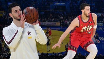 all star 2025i shaquille onealin takimi ogs kazandi iste alperen sengunun all star performansi cf9mzNbd