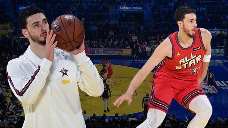 all star 2025i shaquille onealin takimi ogs kazandi iste alperen sengunun all star performansi cf9mzNbd