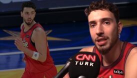 all star alperen sengun cnn turke konustu bu kez cok daha farkli bir heyecanim vardi wvORjGBi