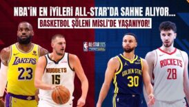 alperen sengun nba all starda sahne aliyor basketbol soleni mislide yasaniyor 7Qd9aHeH