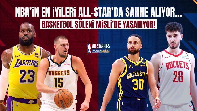alperen sengun nba all starda sahne aliyor basketbol soleni mislide yasaniyor 7Qd9aHeH
