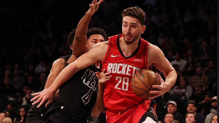 alperen sengunun double double yaptigi macta rockets warriorsa yenildi lQTszJaA
