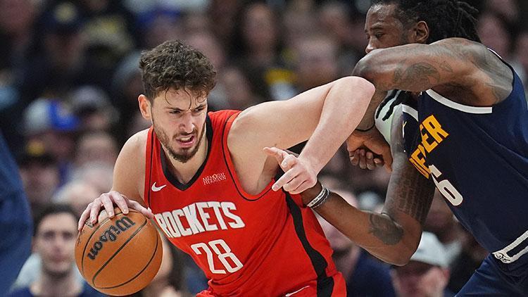 alperen sengunun sahne alacagi nba all starda basketbol soleni yasanacak 9UBGIOeK