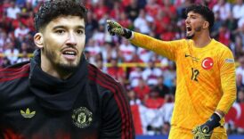 altay bayindirdan radikal karar 2026 dunya kupasi icin harekete gecti RDbT2YzS