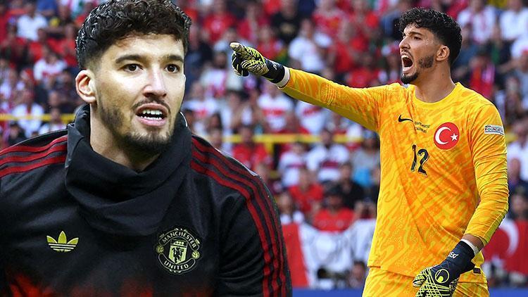 altay bayindirdan radikal karar 2026 dunya kupasi icin harekete gecti RDbT2YzS