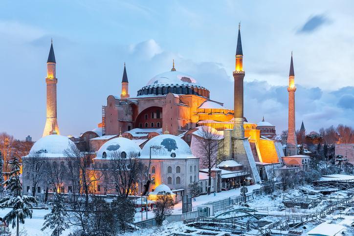 Altay Kar Fırtınası nedir, hangi günler etkili olacak? Tüm Türkiye beyaza bürünecek! Kar yağışı... 2 altay kar firtinasi nedir hangi gunler etkili olacak tum turkiye beyaza burunecek kar yagisi UNNTVVa9