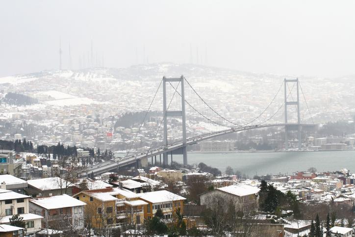 Altay Kar Fırtınası nedir, hangi günler etkili olacak? Tüm Türkiye beyaza bürünecek! Kar yağışı... 3 altay kar firtinasi nedir hangi gunler etkili olacak tum turkiye beyaza burunecek kar yagisi VJ85bnyE
