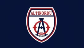 altinordu 3 altyapi takimini kapatti Wd7VCgMB