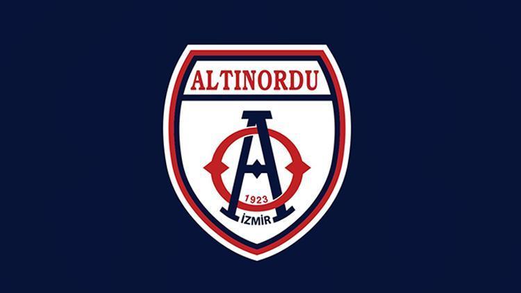 altinordu 3 altyapi takimini kapatti Wd7VCgMB