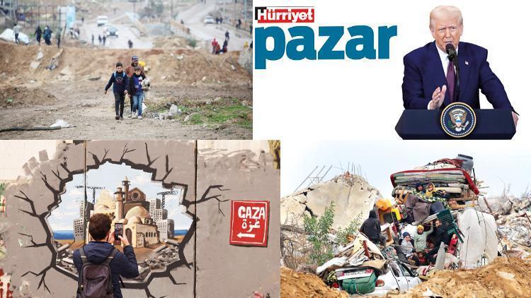 amerikan baskani muteahhit kafasiyla dusunuyor 8F3vA85r