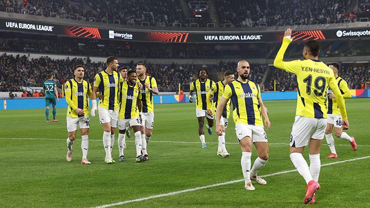 anderlecht 2 2 fenerbahce uefa avrupa ligi maci ozeti DDF69PEe