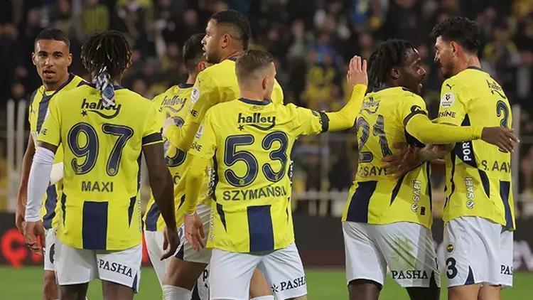 Anderlecht Fenerbahçe rövanş maçı ne zaman, hangi kanalda, saat kaçta? Fenerbahçe UEFA Avrupa Ligi rövanş maçı tarihi! 2 anderlecht fenerbahce rovans maci ne zaman hangi kanalda saat kacta fenerbahce uefa avrupa ligi 8gAdrENb