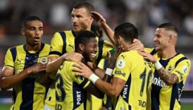 anderlecht fenerbahce rovans maci ne zaman hangi kanalda saat kacta fenerbahce uefa avrupa ligi N7zegbBg