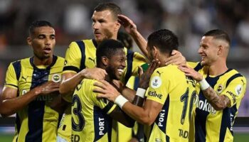anderlecht fenerbahce rovans maci ne zaman hangi kanalda saat kacta fenerbahce uefa avrupa ligi N7zegbBg
