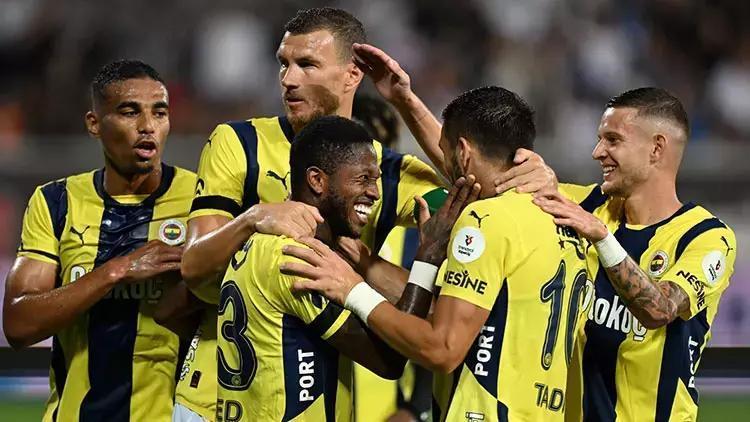 Anderlecht Fenerbahçe rövanş maçı ne zaman, hangi kanalda, saat kaçta? Fenerbahçe UEFA Avrupa Ligi rövanş maçı tarihi! 1 anderlecht fenerbahce rovans maci ne zaman hangi kanalda saat kacta fenerbahce uefa avrupa ligi afEE8HuU