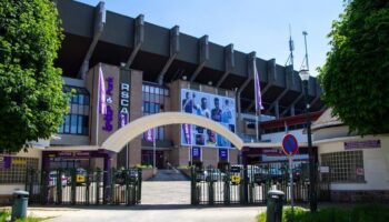 anderlecht nerenin takimi kadro degeri ne kadar ligde kacinci sirada fenerbahcenin avrupa ligi rakibi 2HRNjnak