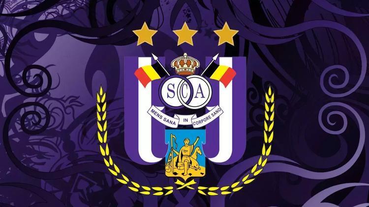 anderlecht nerenin takimi kadro degeri ne kadar ligde kacinci sirada fenerbahcenin avrupa ligi rakibi N8a8bnrC
