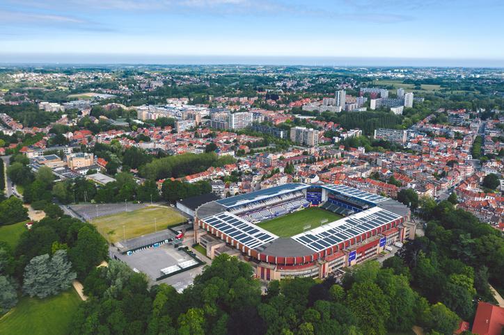 anderlecht nerenin takimi kadro degeri ne kadar ligde kacinci sirada fenerbahcenin avrupa ligi rakibi zMXNwyTm