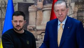 ankarada kritik zirve dunya erdogan ve zelenskinin verecegi mesaji bekliyor dPF3vgZP