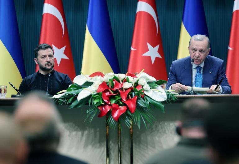 Ankara'daki kritik zirve dünya basınında! Erdoğan'ın sözleri dikkat çekti 1 ankaradaki kritik zirve dunya basininda erdoganin sozleri dikkat cekti 0 QVeFSQ2p