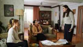 annem ankara 11 bolum full hd izleme ekrani 19 subat annem ankara son l6XSS4VD