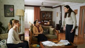 annem ankara 11 bolum full hd izleme ekrani 19 subat annem ankara son l6XSS4VD