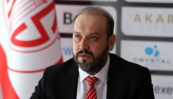 antalyaspordan alex de souzanin aciklamalarina yanit AdQ7gdEE