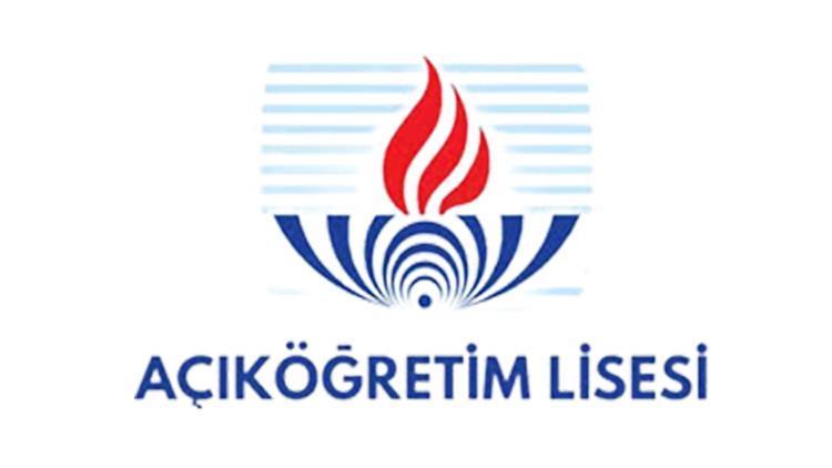 AÖL İKİNCİ DÖNEM SINAV GÜNLERİ VE TARİHİ 2025 || Açık lise sınavları ne zaman yapılacak, Şubat'ta mı Mart'ta mı? MEB takvimi ile sınav detayları belli oldu! 3 aol ikinci donem sinav gunleri ve tarihi 2025 acik lise sinavlari ne zaman CHPWLQlF