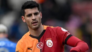 ara transferin sampiyonu galatasaray ve konyaspor b2MNXRf1