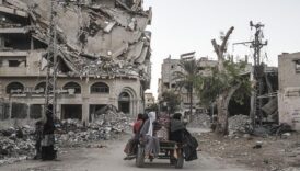 arap birliginden sert cikis filistinlilerin gonderilmesi kabul edilemez 7jtnh7pA