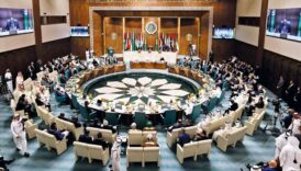 arap ulkelerinden gazzede karsi plan 42bHq8Xn
