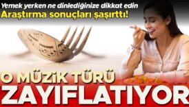 arastirma sonuclari sasirtti yemek yerken dinlediginiz muzik turu istahinizi etkiliyor klasik muzik dinlemek pZpDs2hA