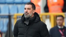 arda turandan besiktas maci oncesi aciklama xnrYs8e2