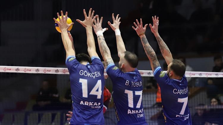 arkas spor dortlu finale yukseldi ffw4kN9y