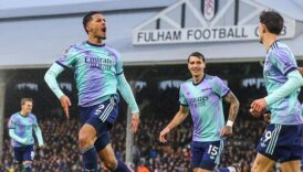 arsenal rekor gelire ragmen zarar etti RxsaLWLZ