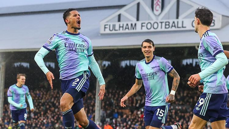 arsenal rekor gelire ragmen zarar etti