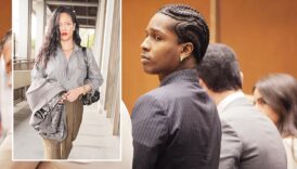 asap rocky beraat etti Zs5kMIc4