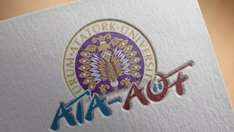 ATA AÖF BÜTÜNLEME SINAVI CEVAP ANAHTARI 2025 || 15-16 Şubat ATA AÖF bütünleme sınavı cevap anahtarı ne zaman yayınlanacak, nereden görüntülenir? 3 ata aof butunleme sinavi cevap anahtari 2025 15 16 subat ata aof butunleme sinavi mJJYptpN