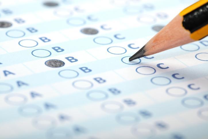 ATA AÖF BÜTÜNLEME SINAVI CEVAP ANAHTARI 2025 || 15-16 Şubat ATA AÖF bütünleme sınavı cevap anahtarı ne zaman yayınlanacak, nereden görüntülenir? 4 ata aof butunleme sinavi cevap anahtari 2025 15 16 subat ata aof butunleme sinavi qJRkVwOS