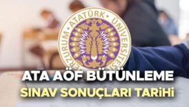 ata aof butunleme sinavi sonuclari hesaplama 2025 ata aof sinav sonuclari ne zaman WQilUM6x