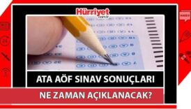 ata aof sinav sonuclari ne zaman aciklanacak nasil bakilir ders gecme notu kac ata 4kreM9JG
