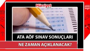 ata aof sinav sonuclari ne zaman aciklanacak nasil bakilir ders gecme notu kac ata 4kreM9JG