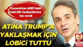 atina trumpa yaklasmak icin lobici tuttu pydBHJOc